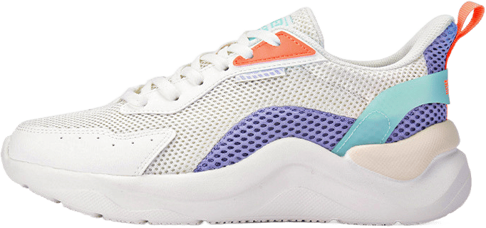 361�� Ůʽ�˶�����Ь �����ĥ �ٴ�ʱ�� 74Ԫ