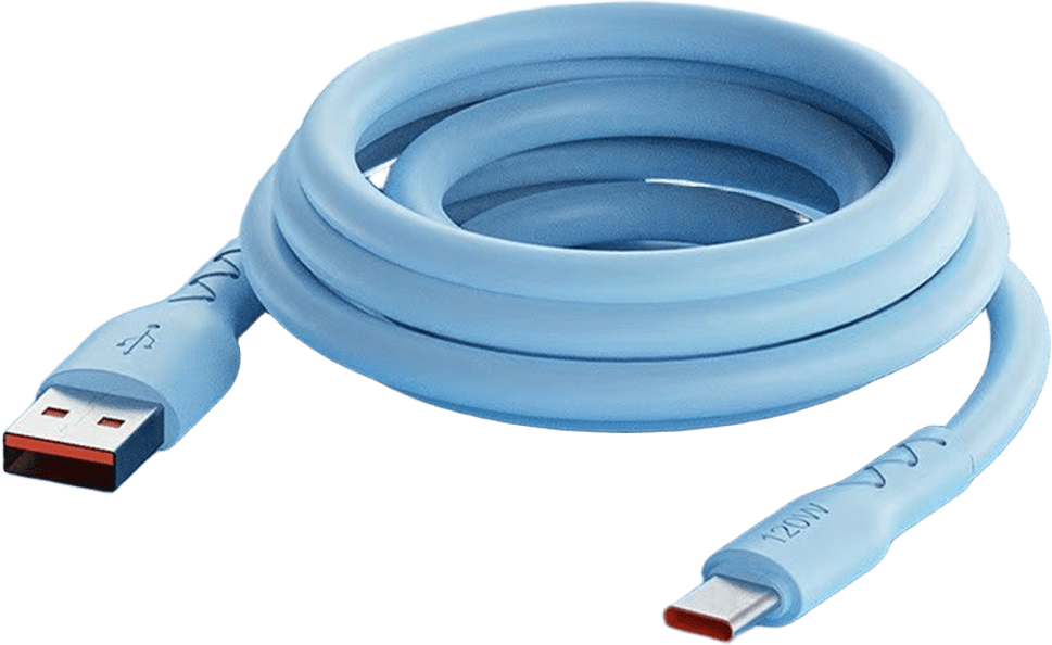 Ӣ���� Һ̬�轺120W��Ϊ�ֻ�Type-C����� ��䰲׿������ 8.1Ԫ