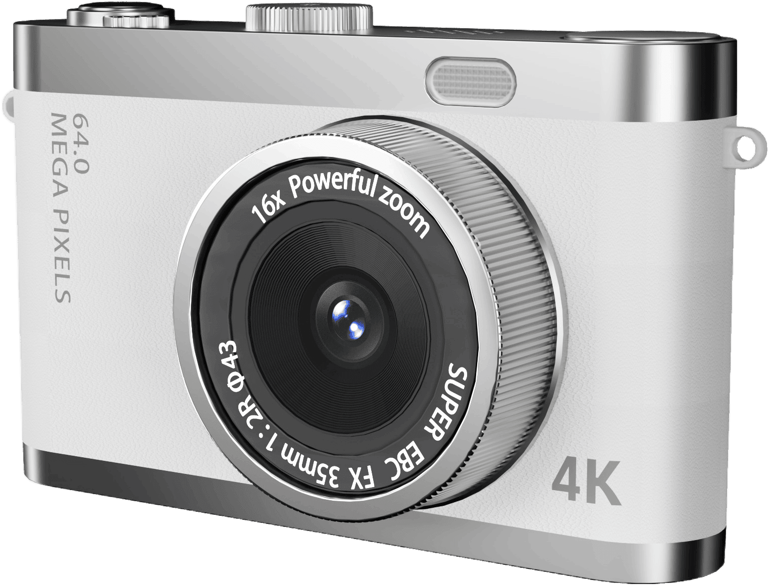 ��è�ռ� �������ccdС���������΢����Ӱ����Ƭ��Ƶ�����ı��ѧ��Ů��