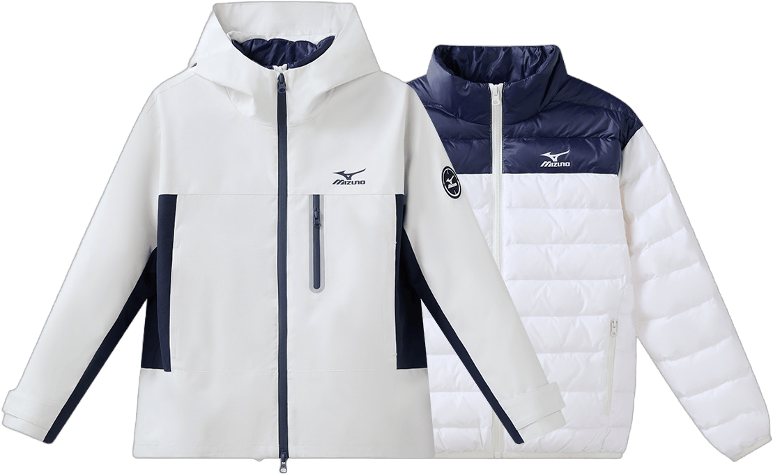 MIZUNO һǷŮͯˮ90ڵů˶ 449Ԫ