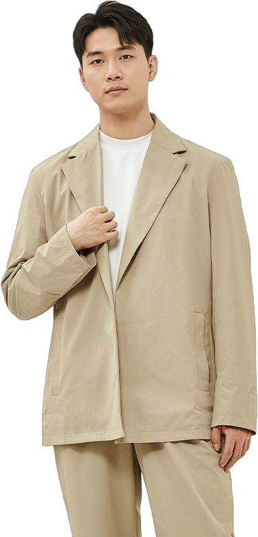 New Balance NBƷ GreyпŮʱг