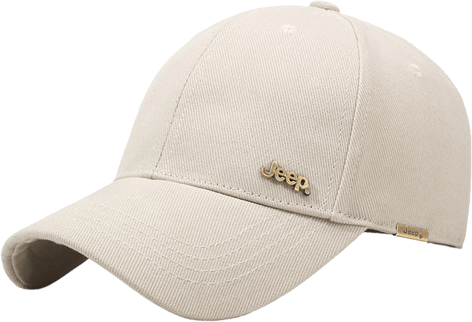 JEEP ͷΧñаñŮͨѼñԼ˶ñﶬůñ ΨƷ53Ԫ