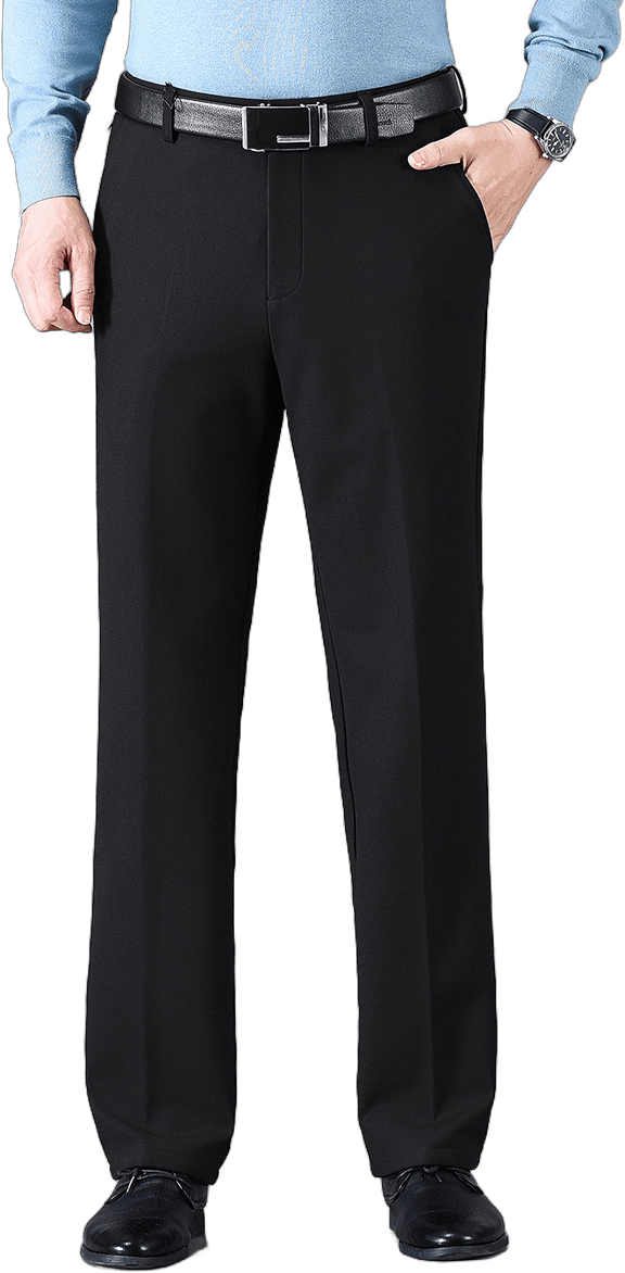 ���� ������ë����25�ﶬ�����������аְ�װ����ֱͲ�Ӻ�ů������ 170Ԫ