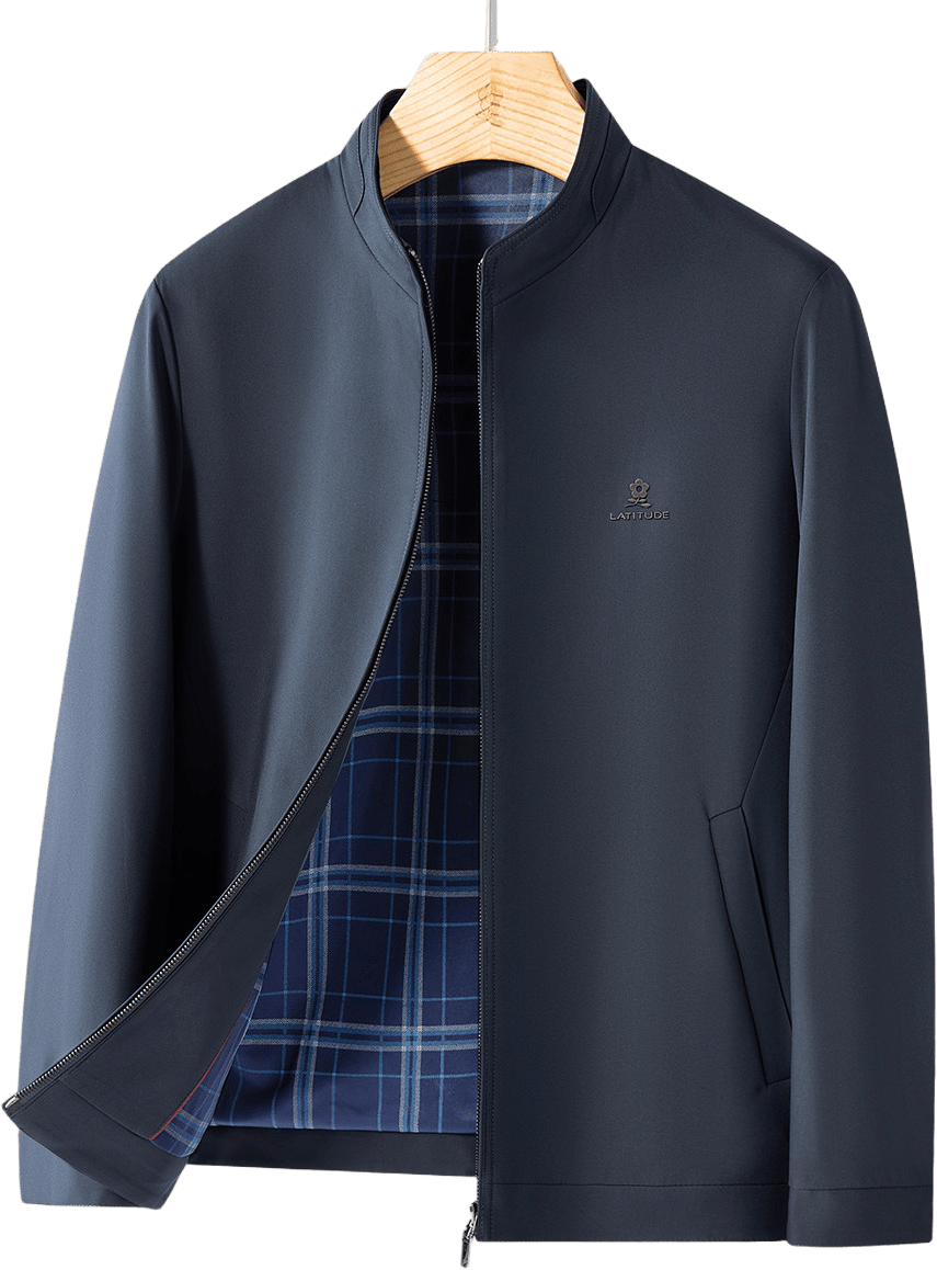 ���ؽ� �������������ѿ� ��ʿ�п� ������ĥ ������� �״��� 192Ԫ