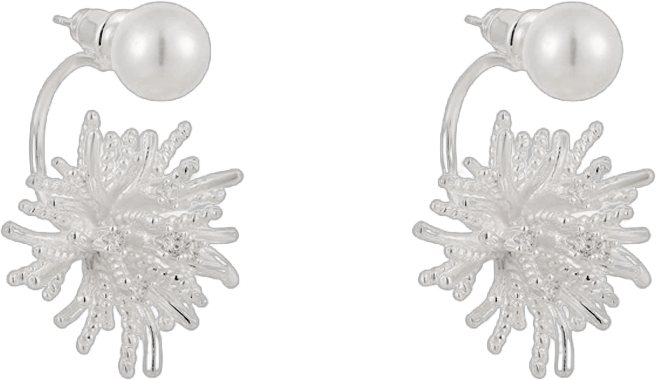  ̻Сݸ߼жʼʱаٴƷŮ 38.1Ԫ(ȯ)