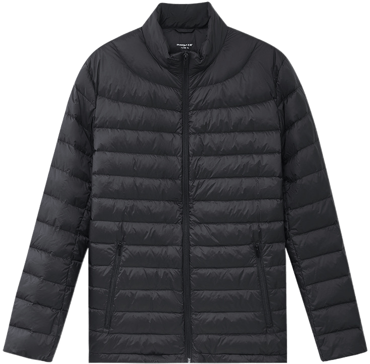 ǹ 400T޵˿ġ͸͸ʪгױů 293Ԫ