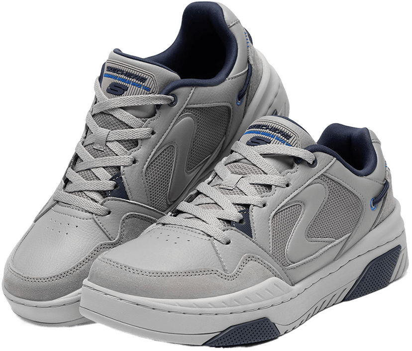 ˹ ЬʱдƽаЬƴԭʰٴ˶Ь