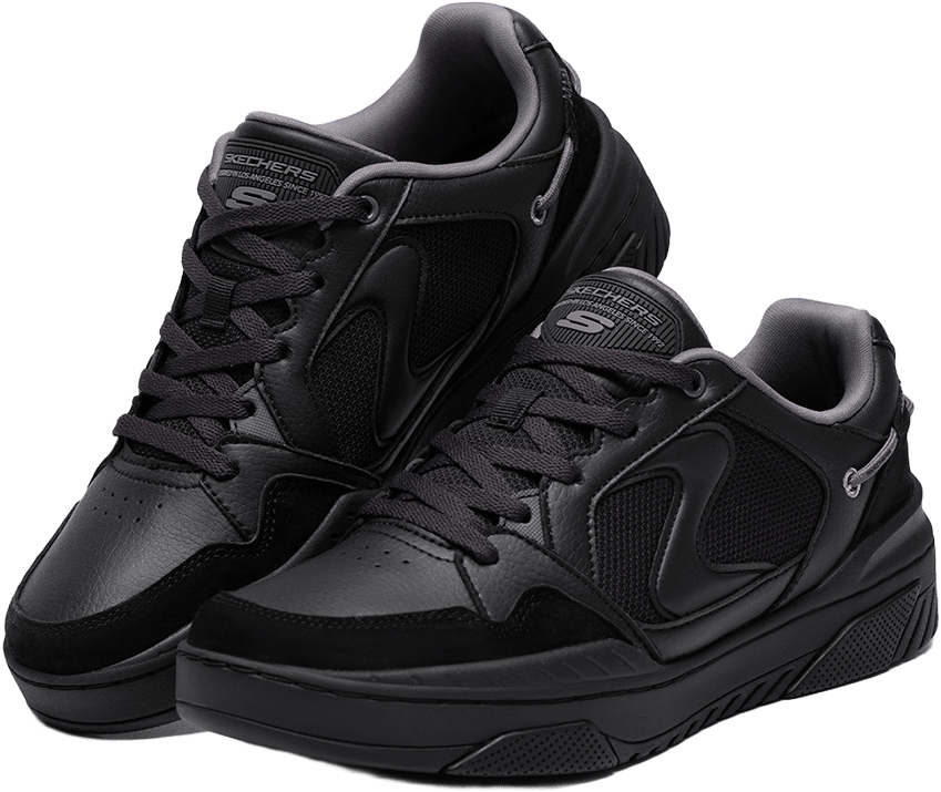 ˹ ЬʱдƽаЬƴԭʰٴ˶Ь