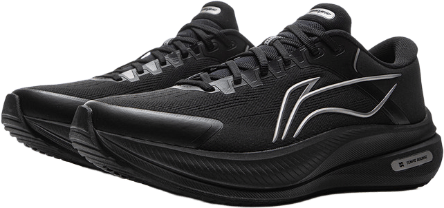  ԽӰ5⻺𱣻ЬӼԼ˶Ь 279Ԫ