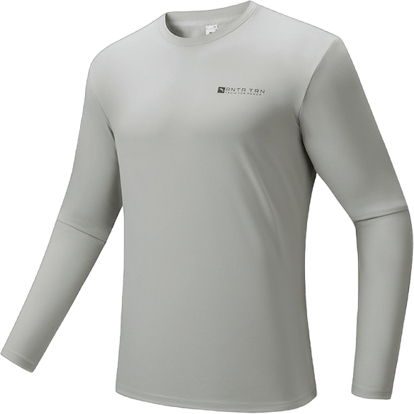 ��̤ ��ů�� �˶����¶��޳���T�� ��ͷ��֯�� ��Ůѵ������� 65Ԫ