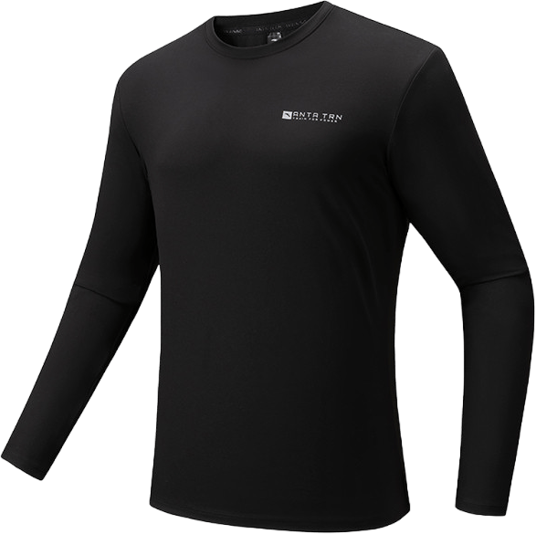 ̤ ůޡ˶¶޳Tͷ֯Ůѵ˶ 79Ԫ