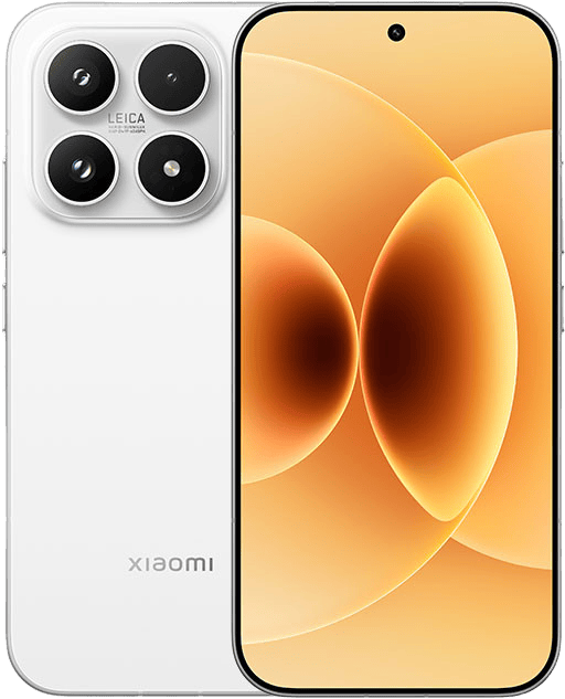 �޵�����С�� 17 �ֻ� 12+256GB  3449Ԫ����V��Ա��