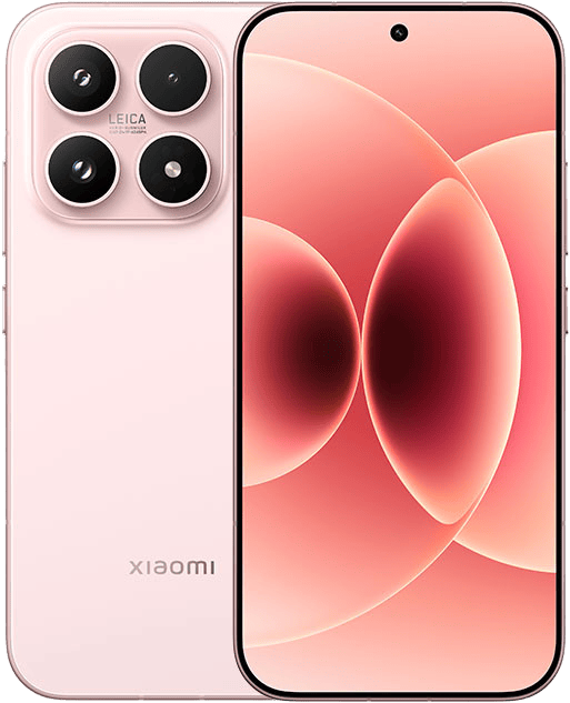 С�� Xiaomi 17���������8������ɳ����س����� 3288Ԫ