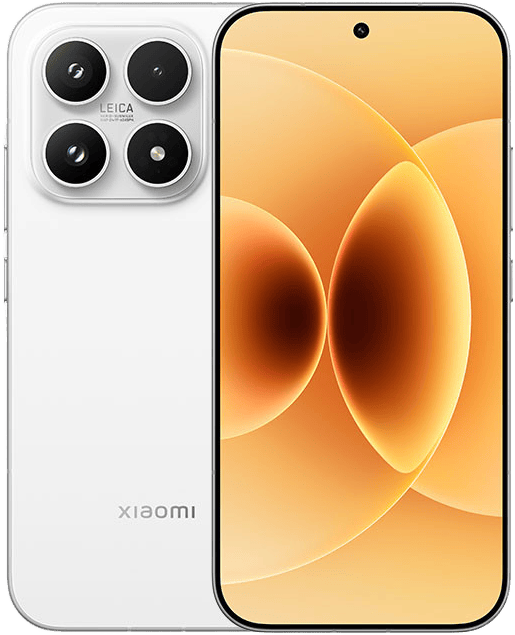 ���Ĵ���С�� С��17 ���������8����� ��ɳ����� ������ 16+512 3889Ԫ����V��Ա�ۣ����׵���𣬼۸���ͣ�