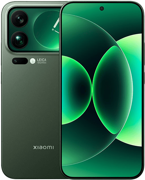 ȫ������,��V��С�� Xiaomi 17Pro Max �������� 7500mAh��� 16+512 5663Ԫ