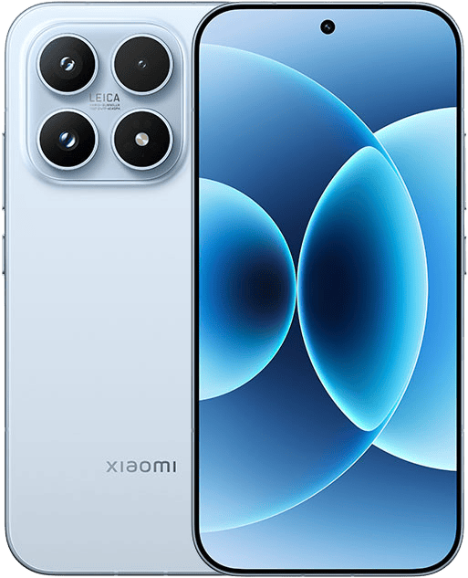 �޵�����С�� Xiaomi 17 ���������8����� 12G+256G ������ 3206Ԫ