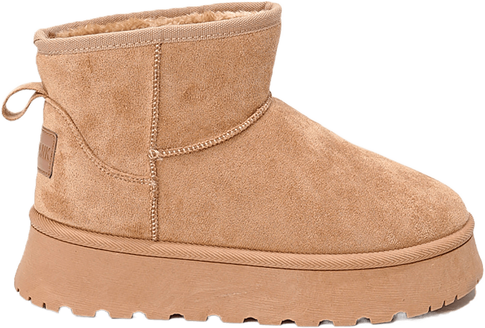 paul frank Ůʱкѩѥ޼ӺůʰٴЬ 74Ԫ