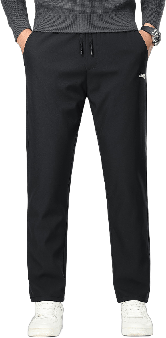 JEEP ѡޡ25ﶬů޿ֱͲݲӷг