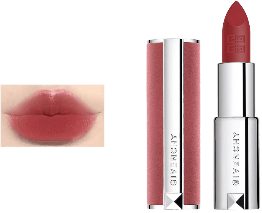 ����ϣ GIVENCHY����ϣ��˿�޿ں� �߶���鿷�˿�޴����ƹ�����