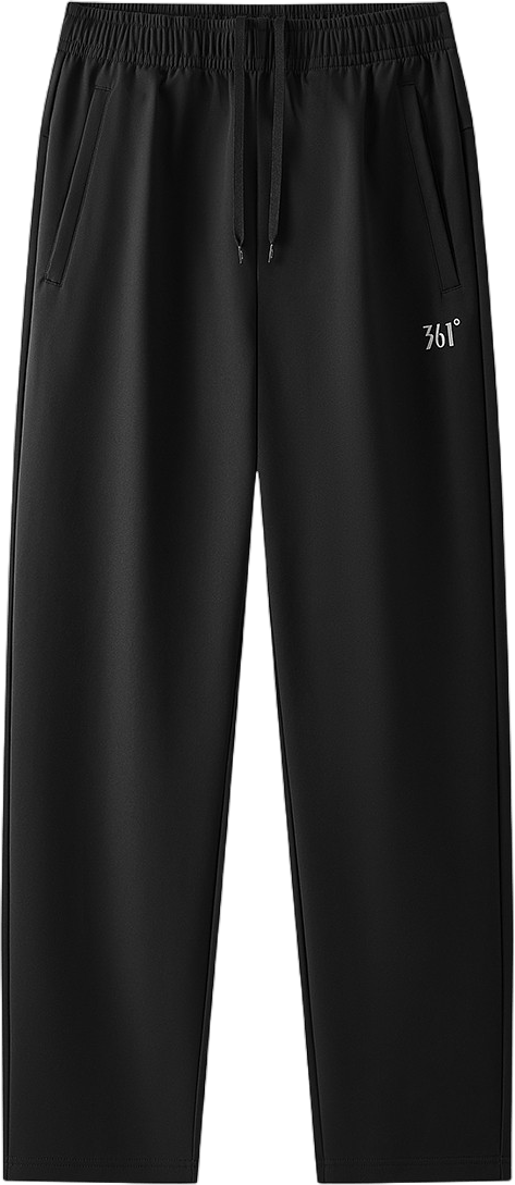 361 ޱůůʽ˶˶ 79Ԫ