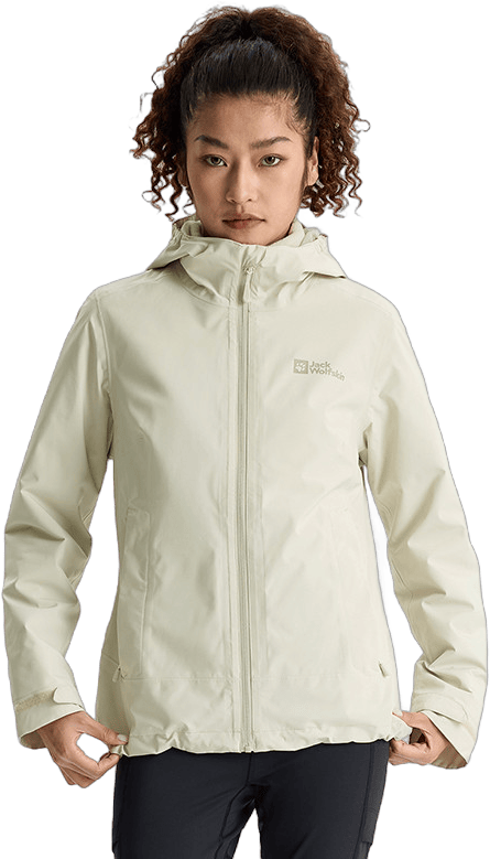 Jack Wolfskin �¹���צŮʿ�����ˮץ������һ�������ñ����Ů5031991 1099Ԫ