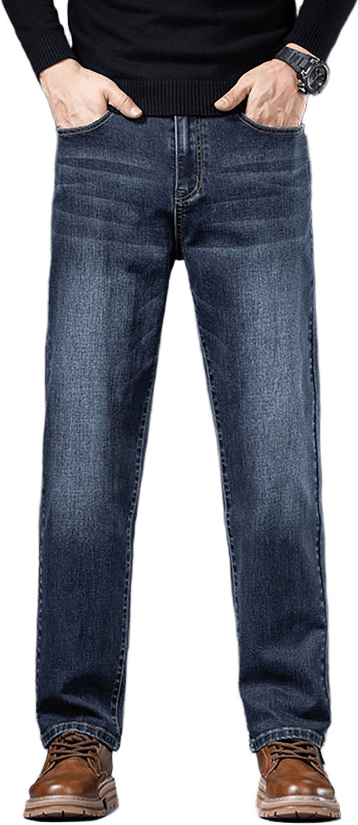 ���� ��ר����Ʒ���߶�ţ�п���ʿ�����ﶬ������޼Ӻ�ֱͲ���г���175Ԫ