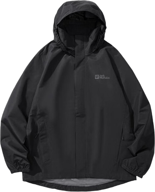 Jack Wolfskin ¹צʿˮ»˶1111142 459Ԫ