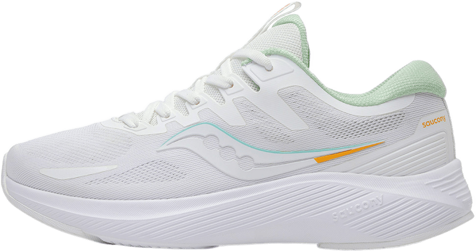 saucony LANCER ǹ 2רҵܲѵ˶ܲЬ