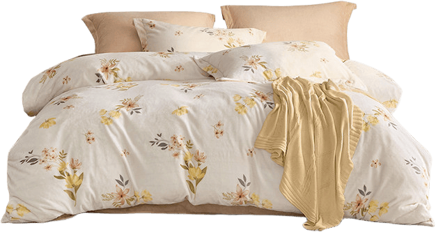 LOVO ϼ޼Ӻɺļ׸߼ţ޶׼ ΨƷ187ԪŻ3Ԫʵ184Ԫ