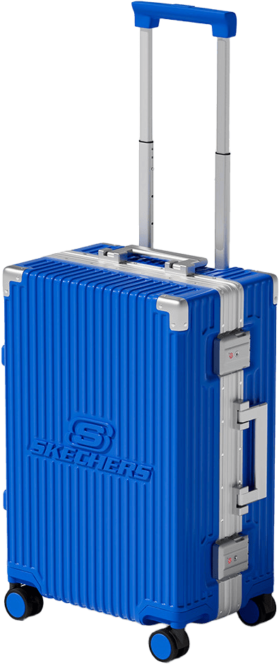 ˹ 䴿ɫԼŮͬ20С͵ǻ๦