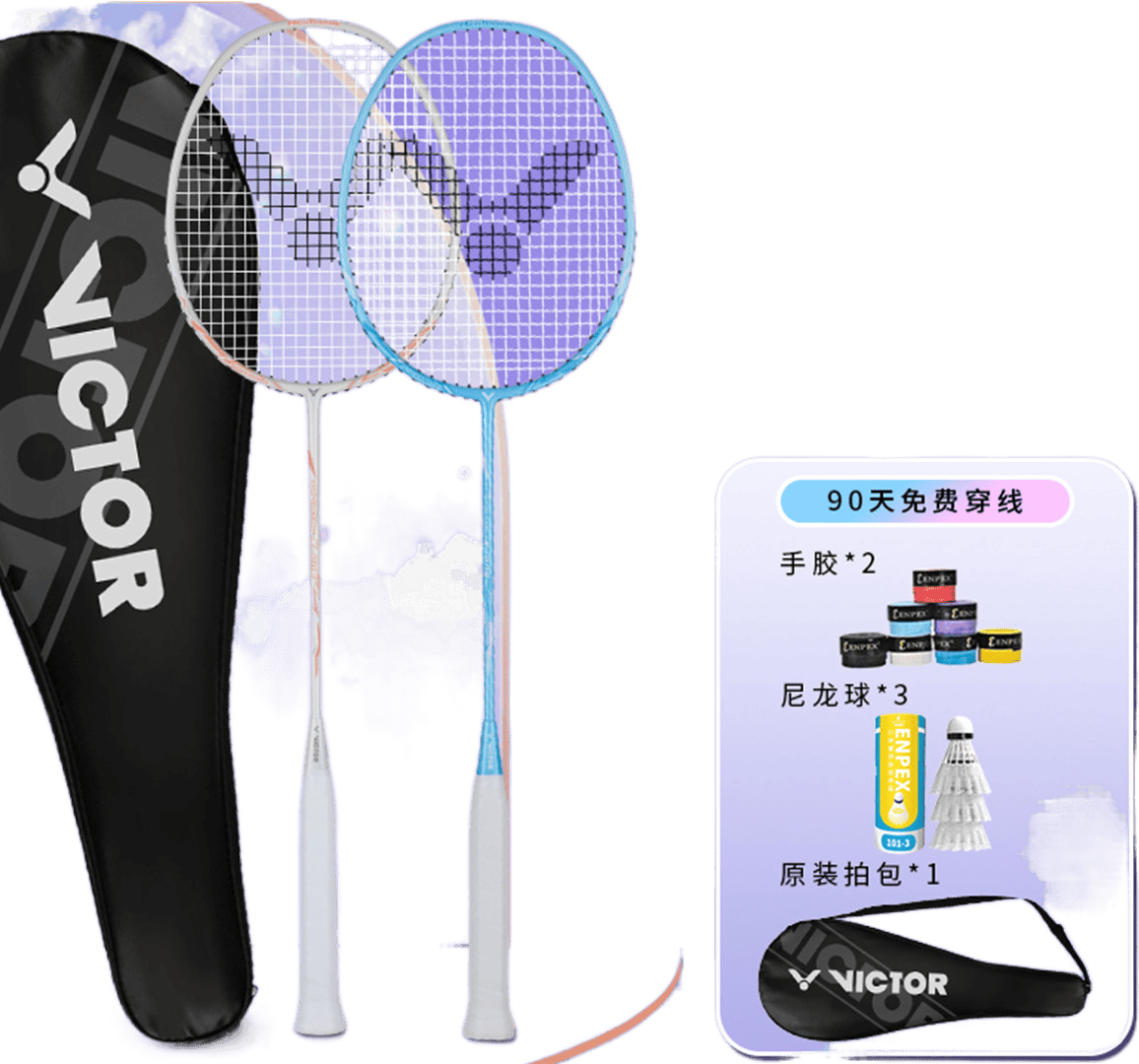 ˶ ëȫ̼سʹѵרҵë