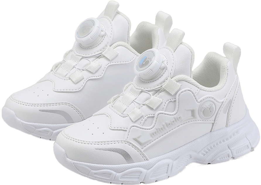 Mini Bala 25¿ͯЬͯŮͯ˶ЬСͯСЬϵЬ 89Ԫ