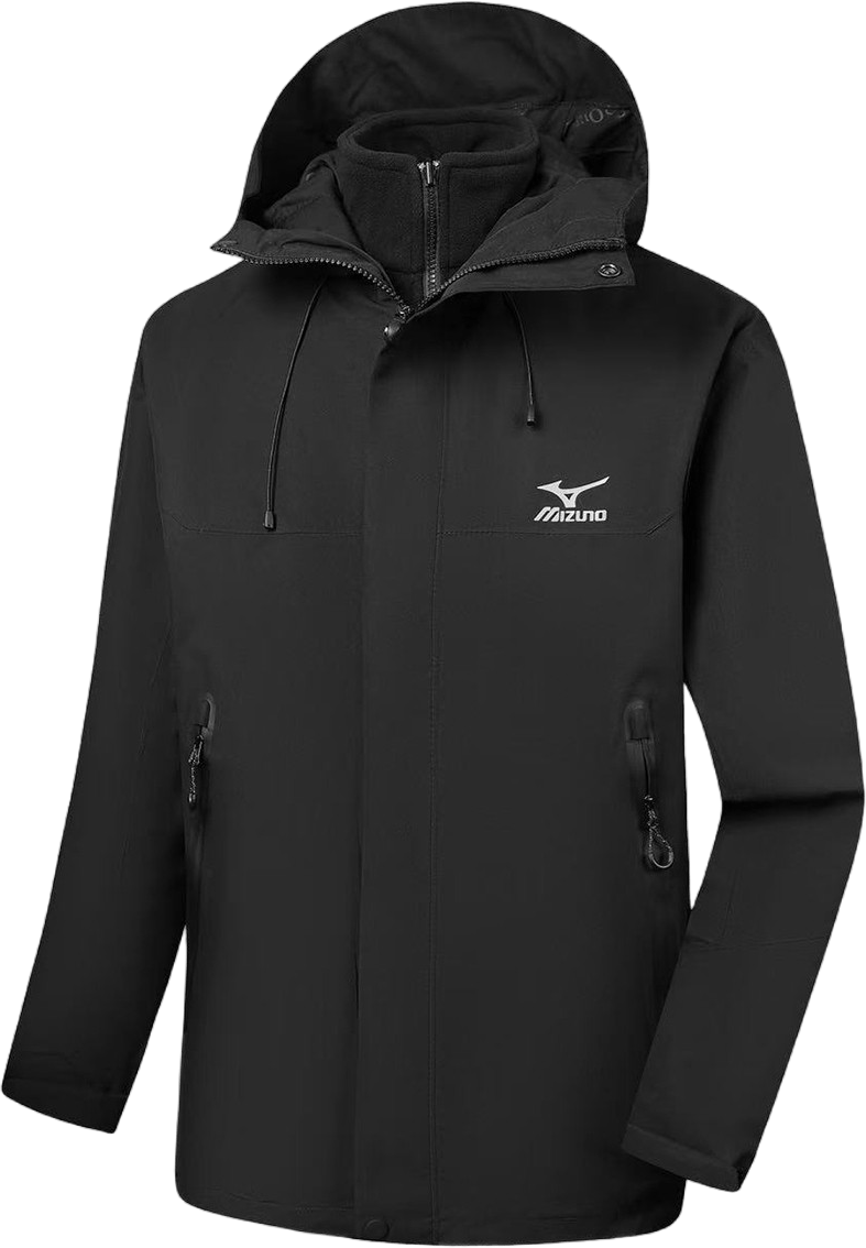 MIZUNO ʿﶬһ˫˶׿ɲжޱůڵ