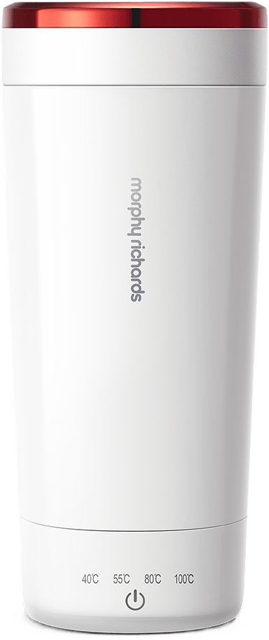 Ħɵ úЯˮˮȫԶ±һˮ 152Ԫ(ȯ)