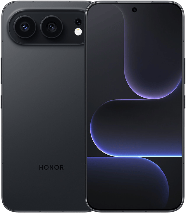 ��ҫ 500 2������ȫ��ʵ�� ���Ĵ�����8s�콢о 2295Ԫ