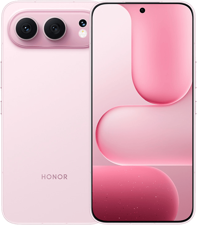 ��ҫ 500 2������ȫ��ʵ�� ���Ĵ�����8s�콢о 2295Ԫ