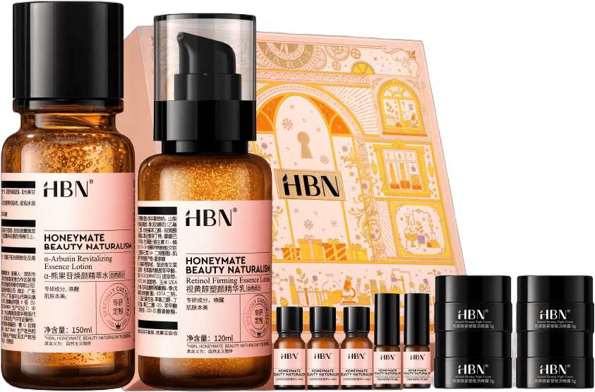 HBN ƼCAˮװˮӻƴҺ»װ