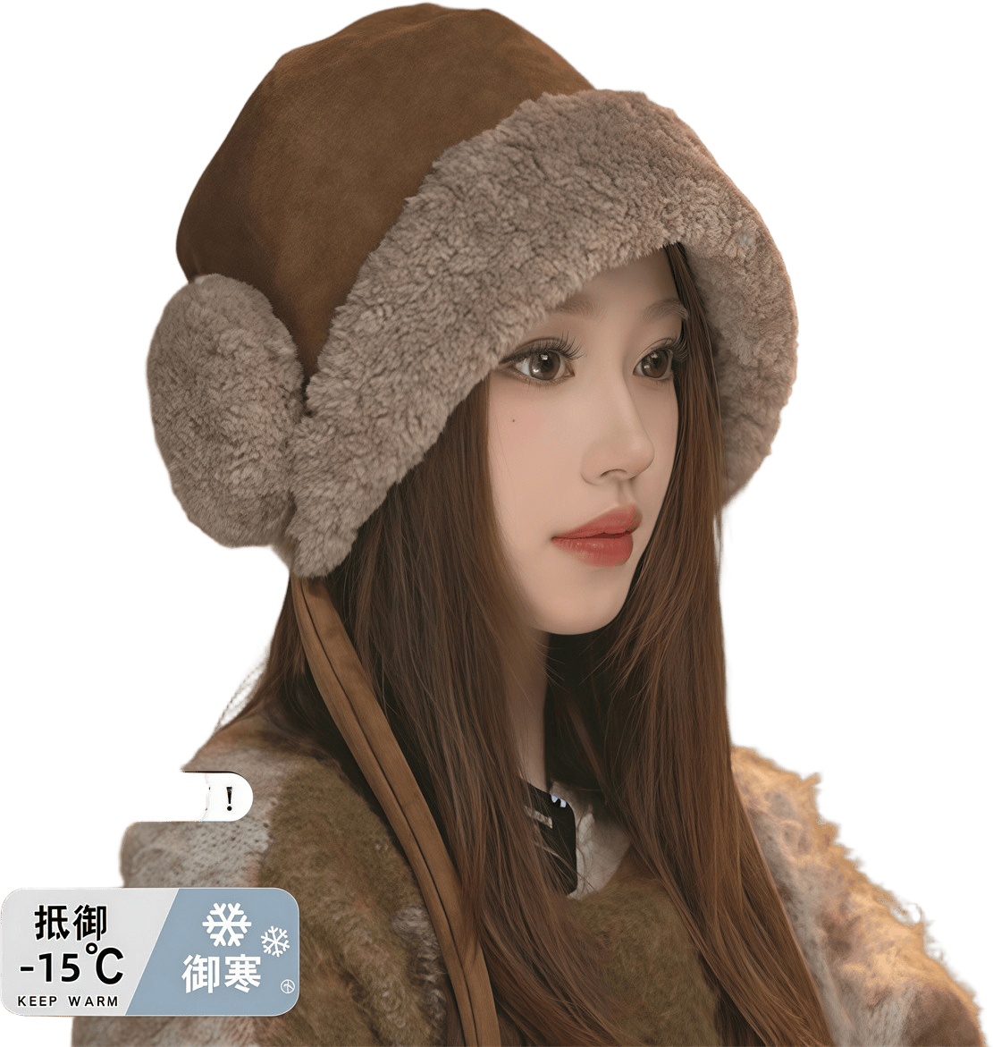 Ӣ 2025¿ﶬٴ֯ñŮӺͷΧϵг