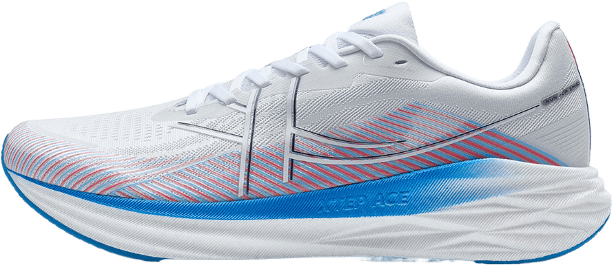 �ز� ���a��5.0����ѵ����Ьרҵ��ЬACE������ĥ�˶�Ь��Ь 126Ԫ