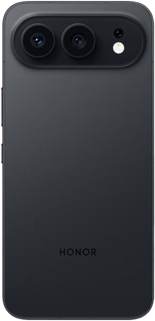 ҫ 500 ƷAI 5GֻФսͬ2ȫʵ 2430Ԫ