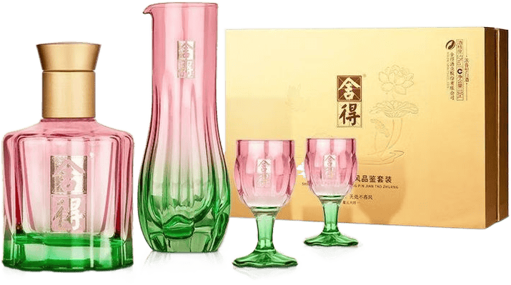  ޴52ŨͰ׾100ml*1ƿ Ʒ