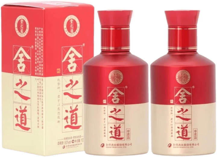  ֮Сư ŨͰ׾50100ml*2ƿ Ʒ