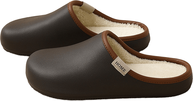 �춹 2025��ϵ�¿��ˮeva������ЬŮ�ﶬ�����ڼҾӱ�ů��������Ь�� 25.46Ԫ