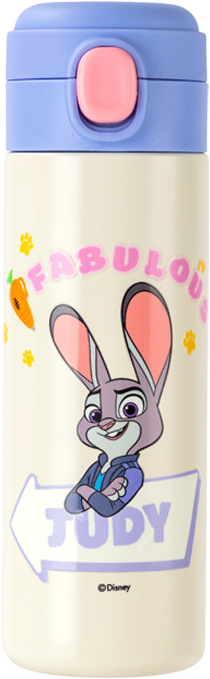 ��ʿ�� �����Ǳ��±���ͯˮ��Сѧ����ѧר��ˮ�������ֱ�������±� 20Ԫ