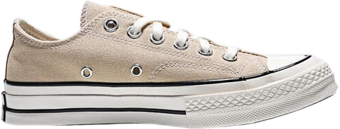 converse ���䷫��������Ů���ѧԺ���Լʱ�аٴ��˶����з���Ь 329Ԫ