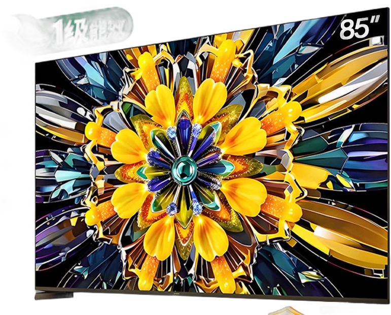 ��ά 85A5F  85Ӣ�� 4K���û�����Mini LED ����ˢ���ӻ� 5699Ԫ