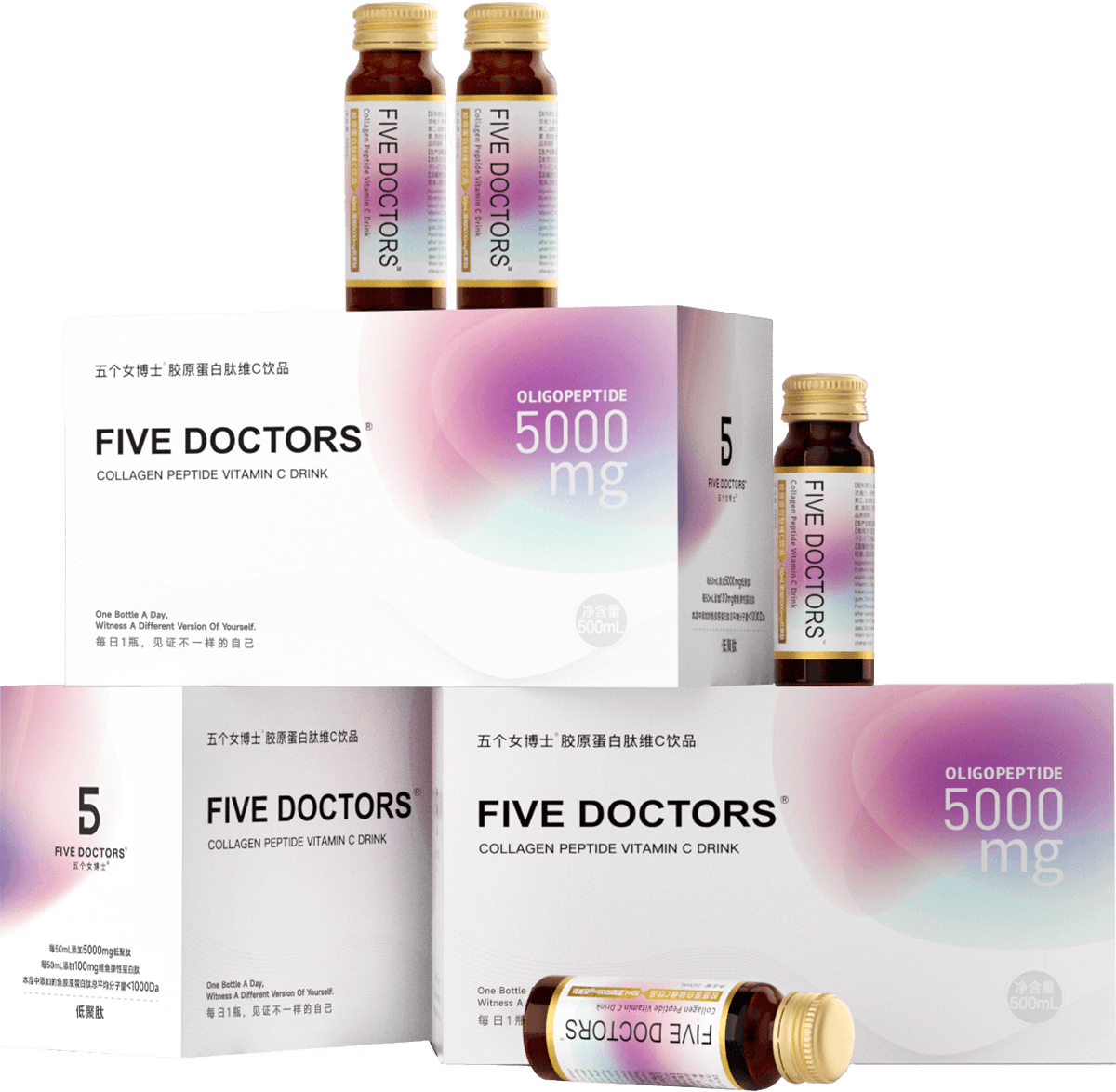 ���Ů��ʿ ��30ƿ��5g��ԭ������1.0�ڻ�װάC��Ʒ�ڷ������ζ 169Ԫ