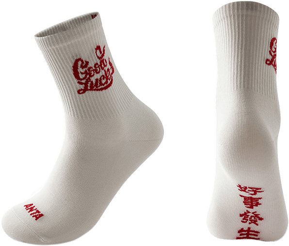 ��̤ �˶��� ��Ͳ�� ��ɫ��ɫ ������ �������� ������ ������ 23Ԫ