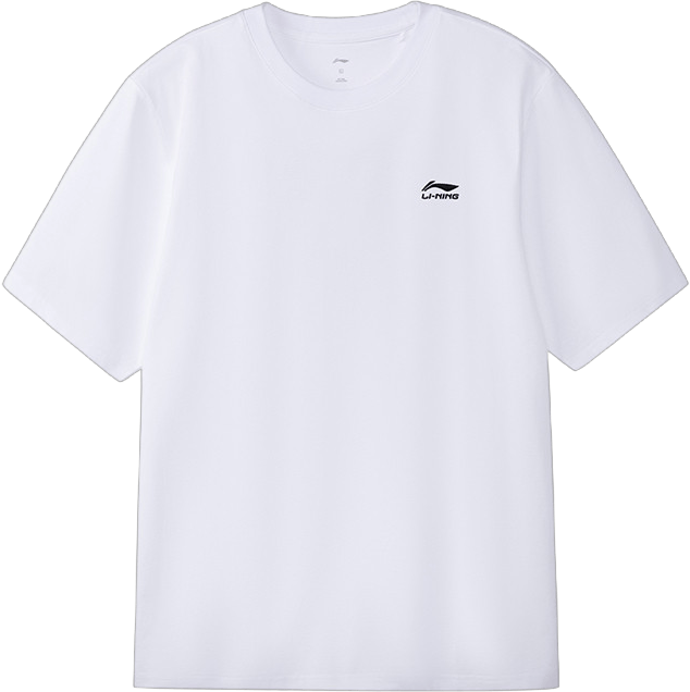 ���� �����˶����ɶ���T�� �Ļ��� �˶�����72Ԫ����V��Ա�����׵����۸���ͣ�