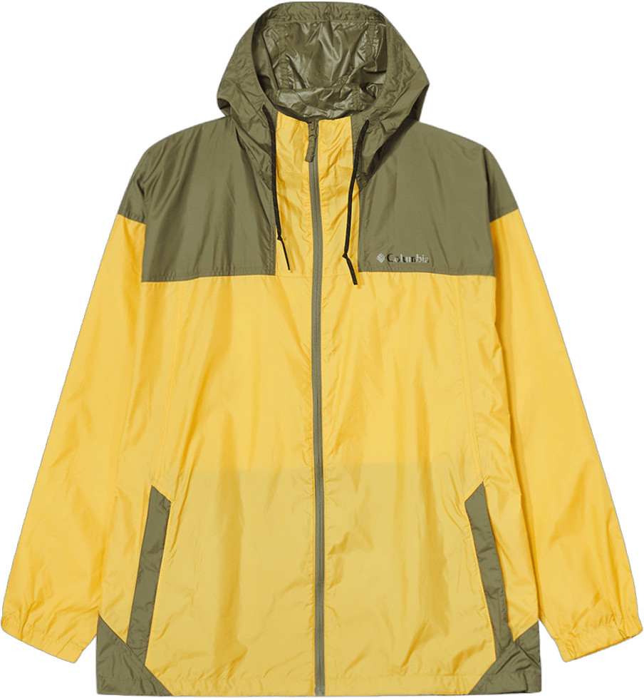 Columbia �＾����Ƥ���� ��Ůͬ�� ����ͽ�������˶��������� 245Ԫ